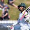 Mushfiqur Rahim