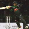 Mushfiqur Rahim  Mushfiqur Rahim