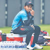Cricketer Mushfiqur Rahim Cricketer Mushfiqur Rahim