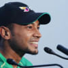 Mushfiqur Rahim Mushfiqur Rahim