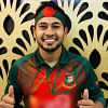 Mushfiqur Rahim to play Bangladesh vs Sri Lanka match Mushfiqur Rahim to play Bangladesh vs Sri Lanka match