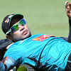 Mushfiqur Rahim