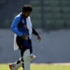 Mushfiqur Rahim's Injury Mushfiqur Rahim's Injury
