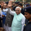 Khattar