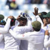 Bangladesh