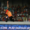 Mustafizur Rahman