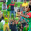 Mustafizur Rahman