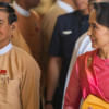 Win Myint Win Myint