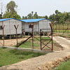 Myanmar Rohingya refugee camp Myanmar Rohingya refugee camp