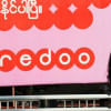 Myanmar scraps proposed 5 pct tax on phone cards