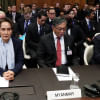 Myanmar leader Aung San Suu Kyi Myanmar leader Aung San Suu Kyi