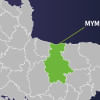 Mymensingh Mymensingh