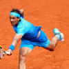 Rafael Nadal  Rafael Nadal