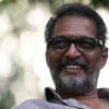Indian Actor Nana Patekar Indian Actor Nana Patekar