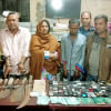 fake currency in Narayanganj fake currency in Narayanganj
