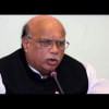 Mohammad Nasim  Mohammad Nasim