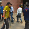 Nasir Hossain  Nasir Hossain