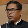 Nasrul Hamid Nasrul Hamid