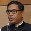 Uninterrupted gas supply at least two years away cooking gas crisis in bangladesh