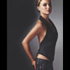Natalie Portman Natalie Portman