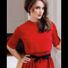 Natalie Portman