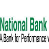 National Bank National Bank