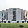 49 women MPs take oath tomorrow  49 women MPs take oath tomorrow
