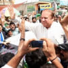 Nawaz-Sharif-dawn
