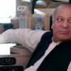 Nawaz Sharif Nawaz Sharif
