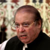 Nawaz Sharif