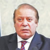 Nawaz Sharif Nawaz Sharif