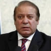 Nawaz Sharif Nawaz Sharif