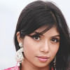 Actress Nawshaba denied bail Actress Nawshaba denied bail