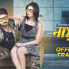 Bappy Chowdhury's film Nayok Bappy Chowdhury's film Nayok