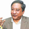 Bangladesh Cricket Board Nazmul Hasan Bangladesh Cricket Board Nazmul Hasan