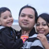 Journo held for ‘torturing’ wife