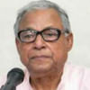 BNP Standing Committee Member Nazrul Islam Khan BNP Standing Committee Member Nazrul Islam Khan