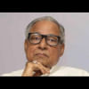 Nazrul Islam khan Nazrul Islam khan