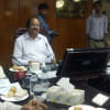 nbr-chief-Md Nojibur Rahman