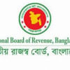 NBR Logo NBR Logo