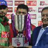 Bangladesh cricket Bangladesh's cricketers