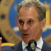 Attorney-General-Eric-Schneiderman