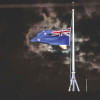 Christchurch and 'social cracks' 'Invasions' of a different breed