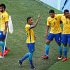 Brazil