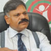 Rights body slates cops order on role-play
