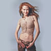 Nicole Kidman Nicole Kidman
