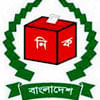 Election Comission Election Comission