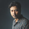 Popular Actor Afran Nisho Popular Actor Afran Nisho