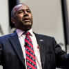 Ben Carson