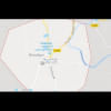 Noakhali Map Noakhali Map